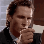 1000014212.gif