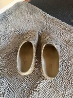 IMG_3569.jpeg