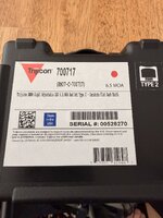 IMG_0427.jpeg