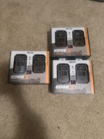 IMG_1204.jpeg
