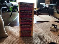 IMG_0463.jpeg