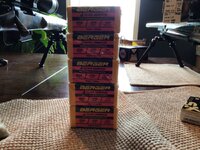 IMG_0462.jpeg
