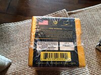IMG_0464.jpeg
