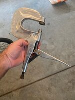 IMG_0649.jpeg