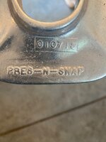 IMG_0650.jpeg