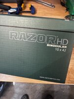 IMG_5999.jpeg