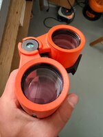 IMG_1565.jpeg