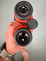 IMG_1566.jpeg