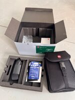 IMG_1569.jpeg