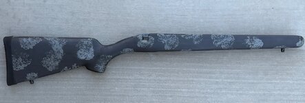 IMG_2290.jpeg