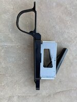 IMG_2295.jpeg