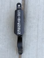 IMG_2293.jpeg