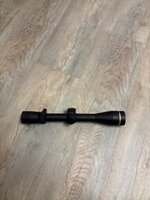IMG_6008.jpeg