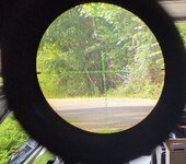-12g.jpg -12g.jpg