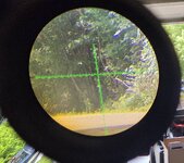 -18g.jpg -18g.jpg