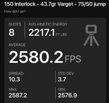 Screenshot_20260530-113115.png