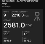 Screenshot_20260530-113102.png