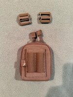 IMG_5241.jpeg