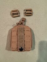IMG_5242.jpeg