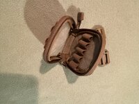 IMG_5243.jpeg