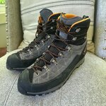 IMG_7959.jpeg