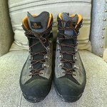 IMG_7960.jpeg