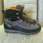 IMG_7961.jpeg