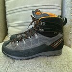 IMG_7963.jpeg