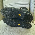 IMG_7964.jpeg