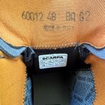 IMG_7965.jpeg