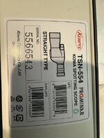 IMG_5524.jpeg