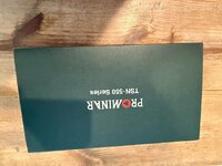 IMG_5523.jpeg