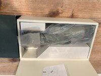 IMG_5522.jpeg