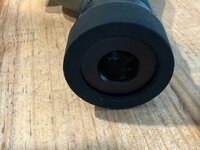IMG_5521.jpeg