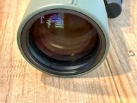IMG_5520.jpeg