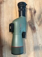 IMG_5519.jpeg