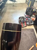 IMG_0940.jpeg