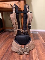 IMG_0425.jpeg