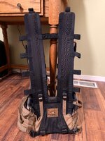 IMG_0426.jpeg