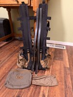 IMG_0428.jpeg