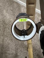 IMG_4572.jpeg