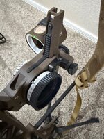 IMG_4571.jpeg