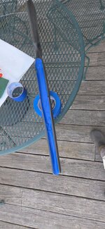20260523_165710.jpg
