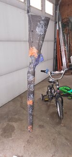 20260524_110945.jpg