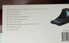 IMG_0624.jpeg