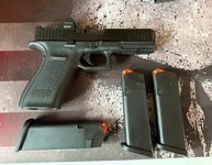 IMG_0623.jpeg
