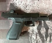 IMG_0620.jpeg