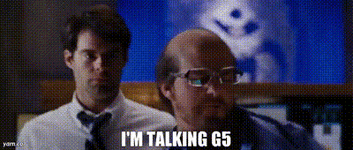 53e0a5f1-9555-4714-a26f-a3ad44a39fb1_text.gif