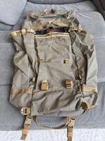 IMG_3765.jpeg