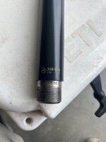 IMG_3241.jpeg